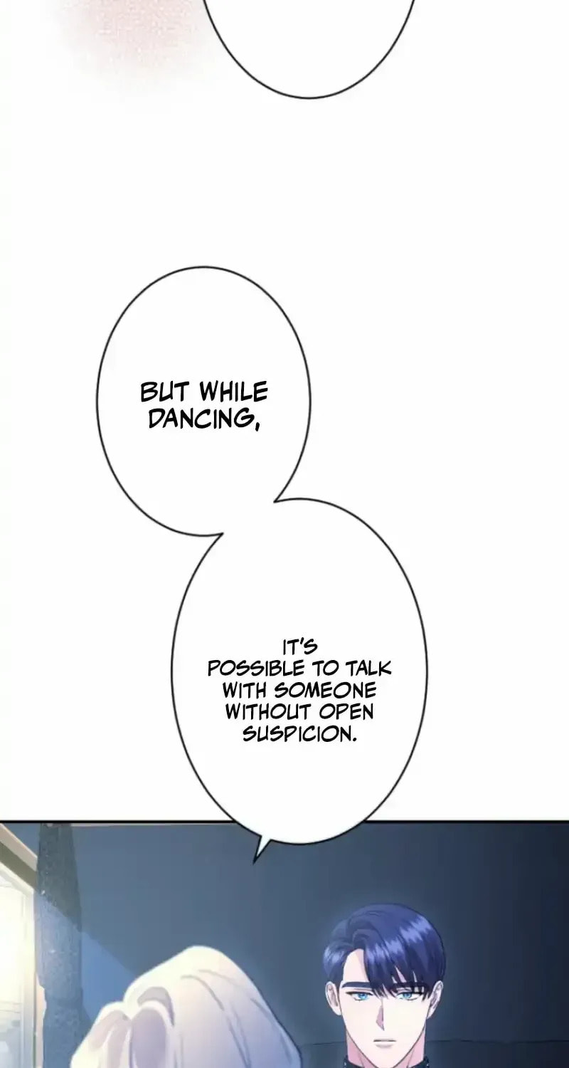 Munou na Mamahaha desu ga, Kazoku no Dekiai ga Tomarimasen! Chapter 107 page 6 - 