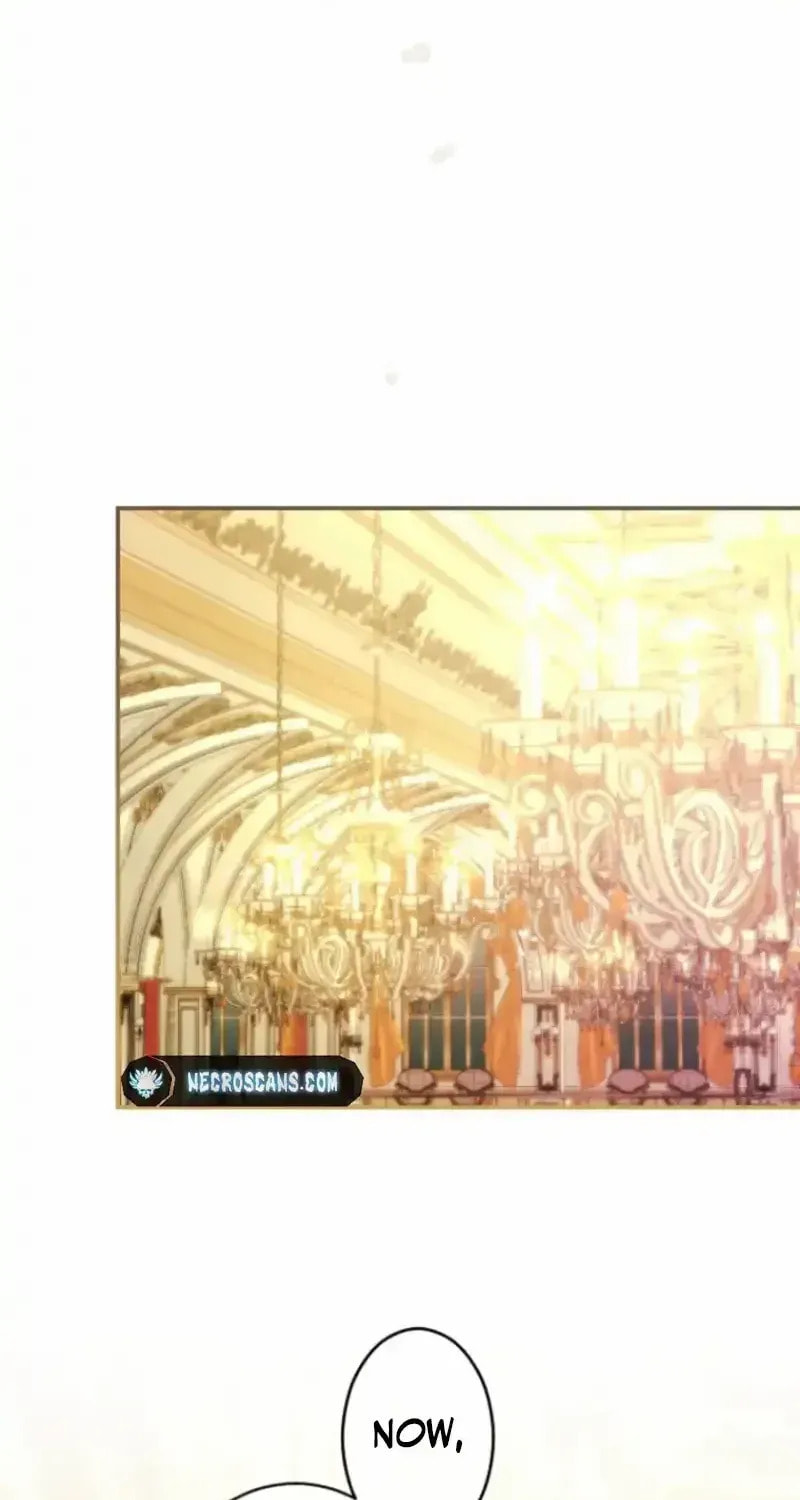 Munou na Mamahaha desu ga, Kazoku no Dekiai ga Tomarimasen! Chapter 107 page 52 - 