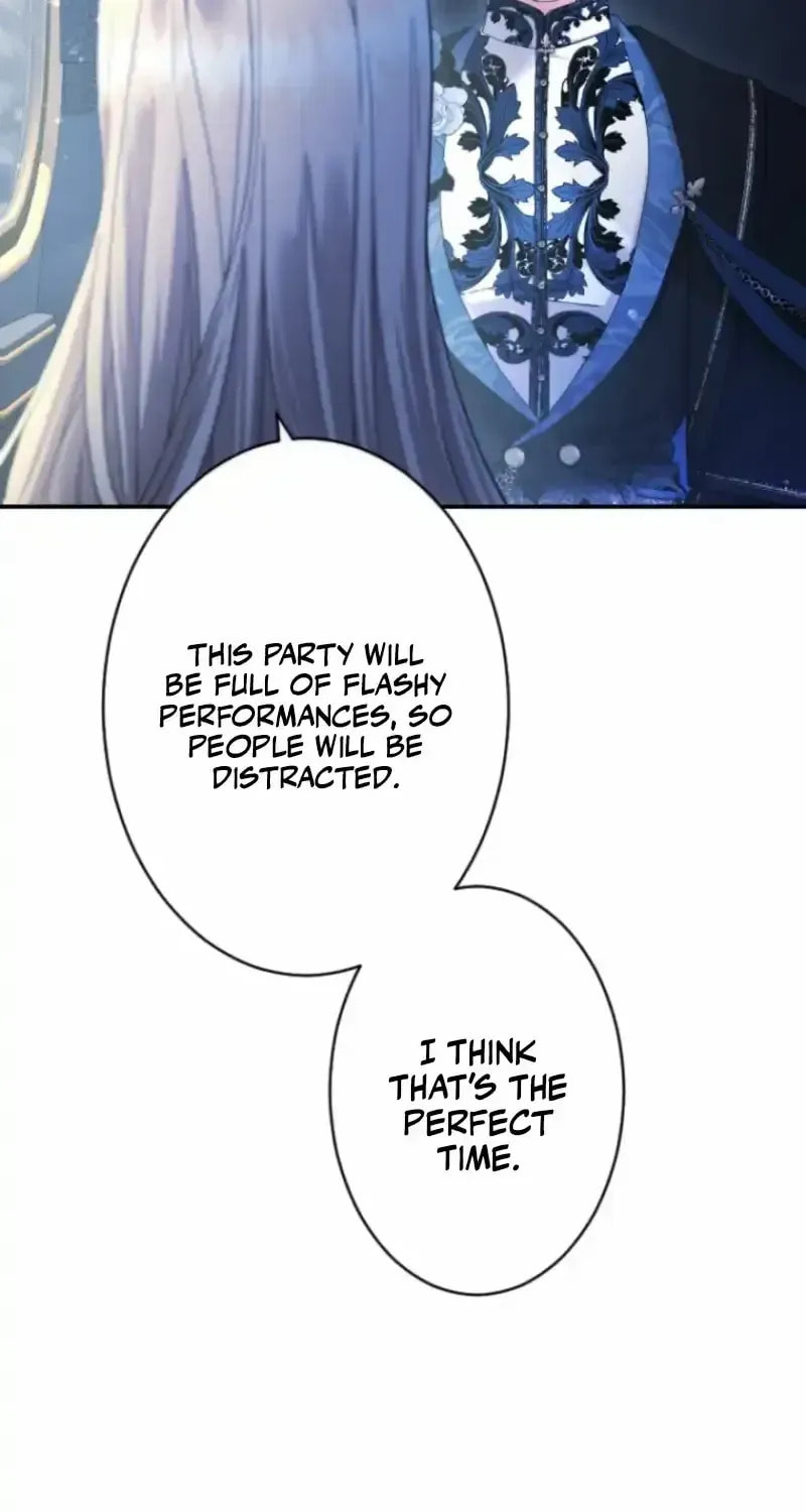 Munou na Mamahaha desu ga, Kazoku no Dekiai ga Tomarimasen! Chapter 107 page 7 - 