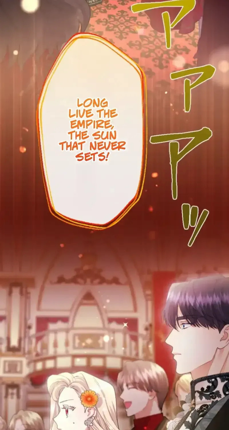 Munou na Mamahaha desu ga, Kazoku no Dekiai ga Tomarimasen! Chapter 107 page 63 - 
