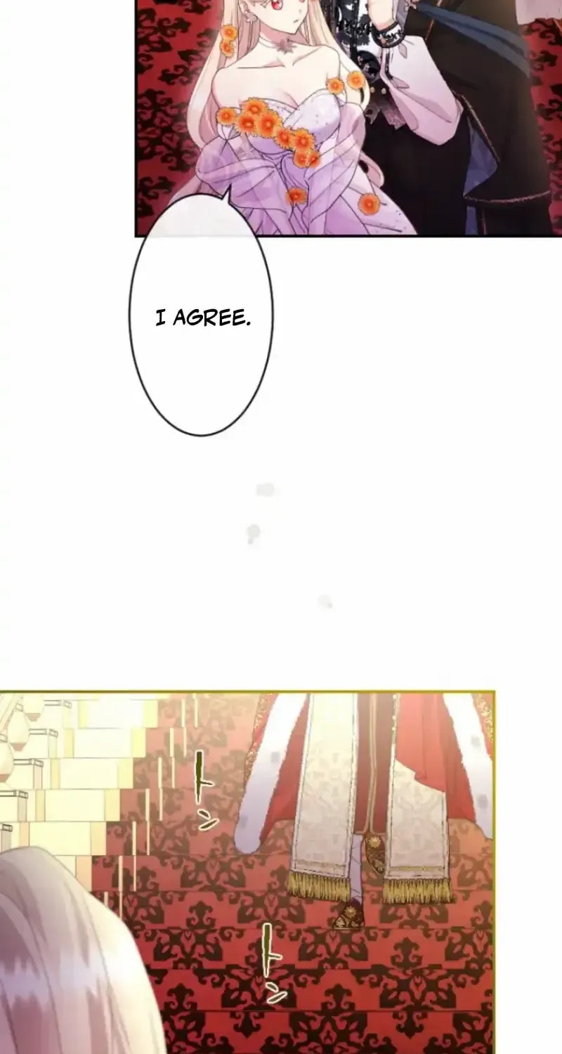 Munou na Mamahaha desu ga, Kazoku no Dekiai ga Tomarimasen! Chapter 107 page 66 - 