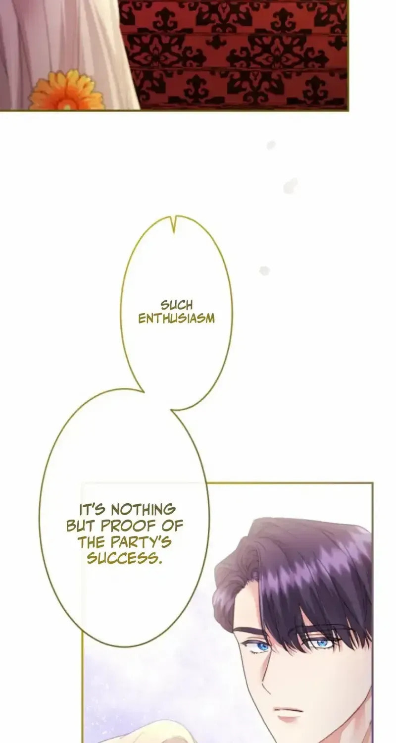 Munou na Mamahaha desu ga, Kazoku no Dekiai ga Tomarimasen! Chapter 107 page 67 - 