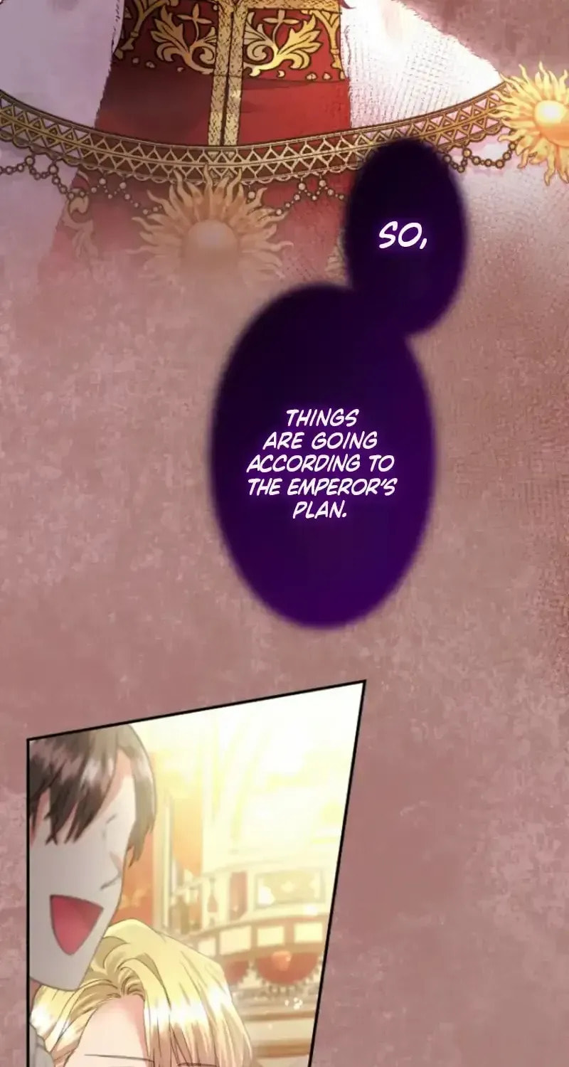 Munou na Mamahaha desu ga, Kazoku no Dekiai ga Tomarimasen! Chapter 107 page 70 - 
