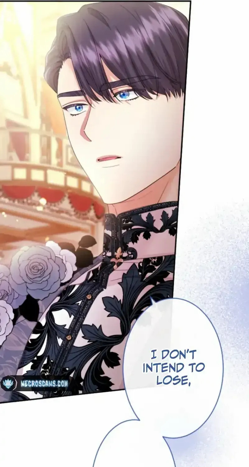 Munou na Mamahaha desu ga, Kazoku no Dekiai ga Tomarimasen! Chapter 107 page 74 - 