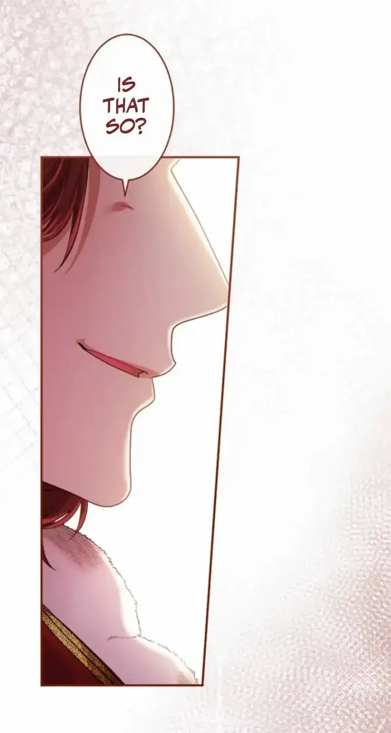 Munou na Mamahaha desu ga, Kazoku no Dekiai ga Tomarimasen! Chapter 107 page 77 - 