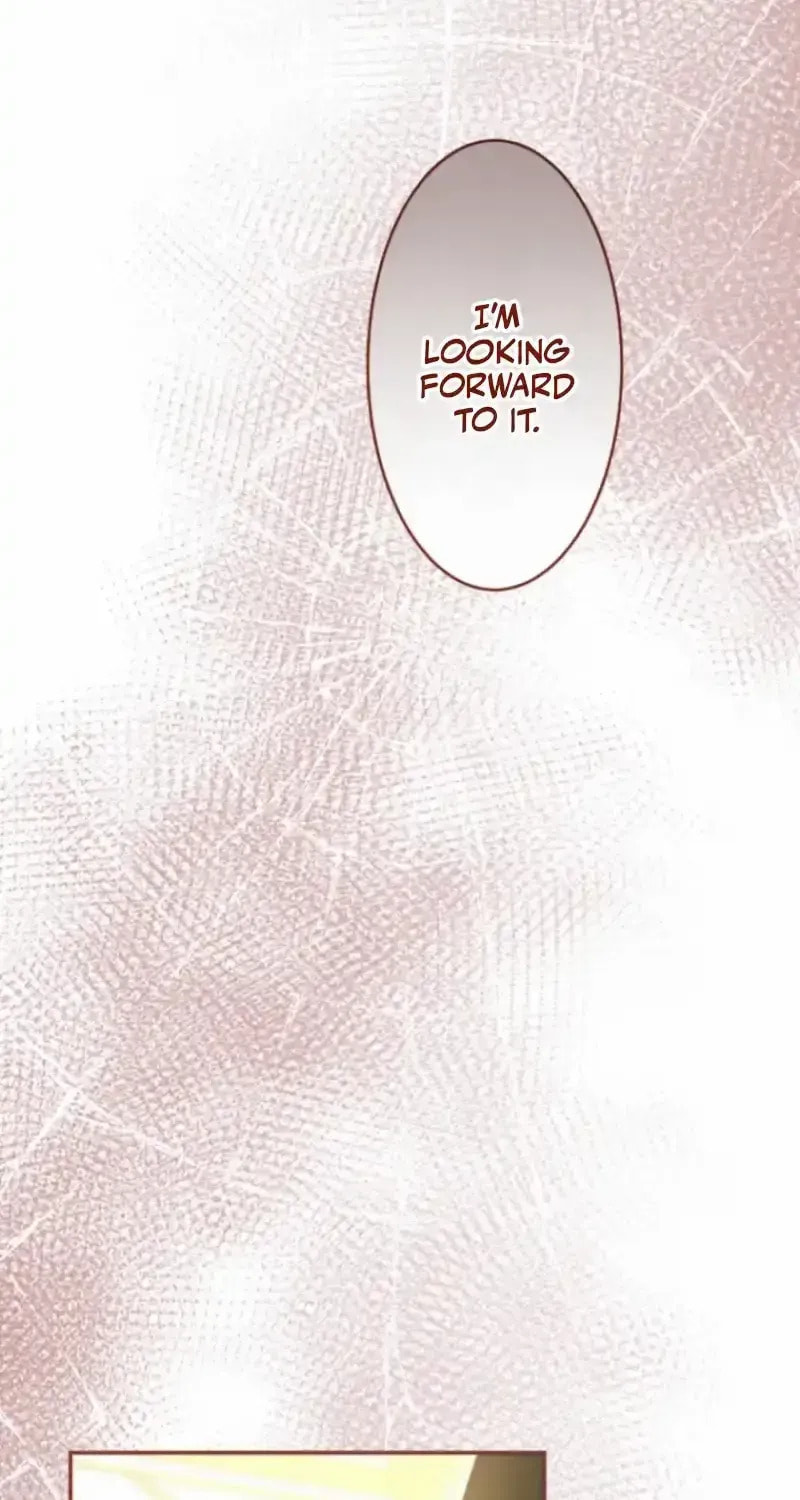 Munou na Mamahaha desu ga, Kazoku no Dekiai ga Tomarimasen! Chapter 107 page 78 - 