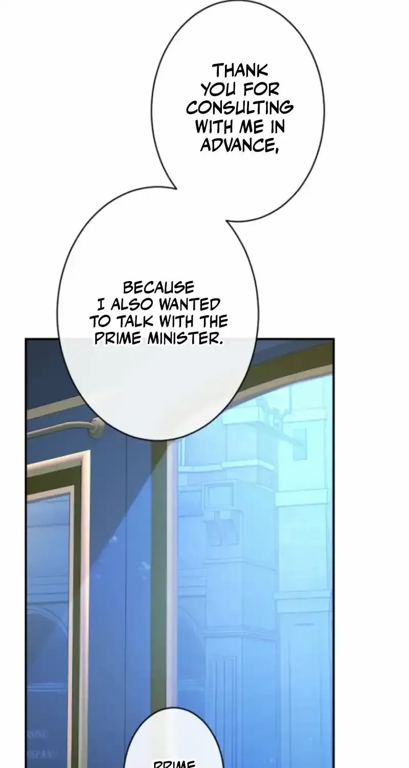 Munou na Mamahaha desu ga, Kazoku no Dekiai ga Tomarimasen! Chapter 107 page 9 - 
