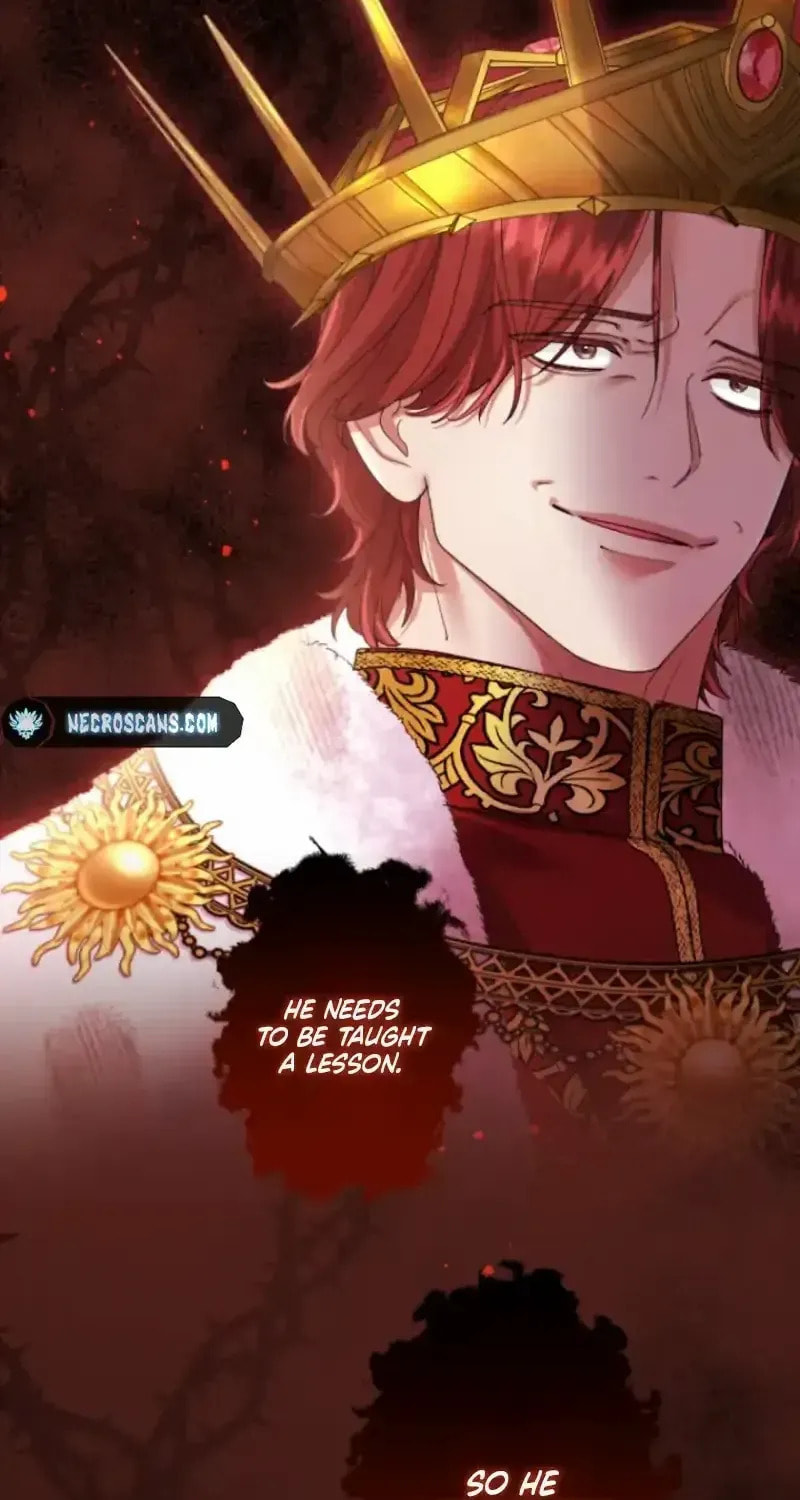 Munou na Mamahaha desu ga, Kazoku no Dekiai ga Tomarimasen! Chapter 107 page 81 - 