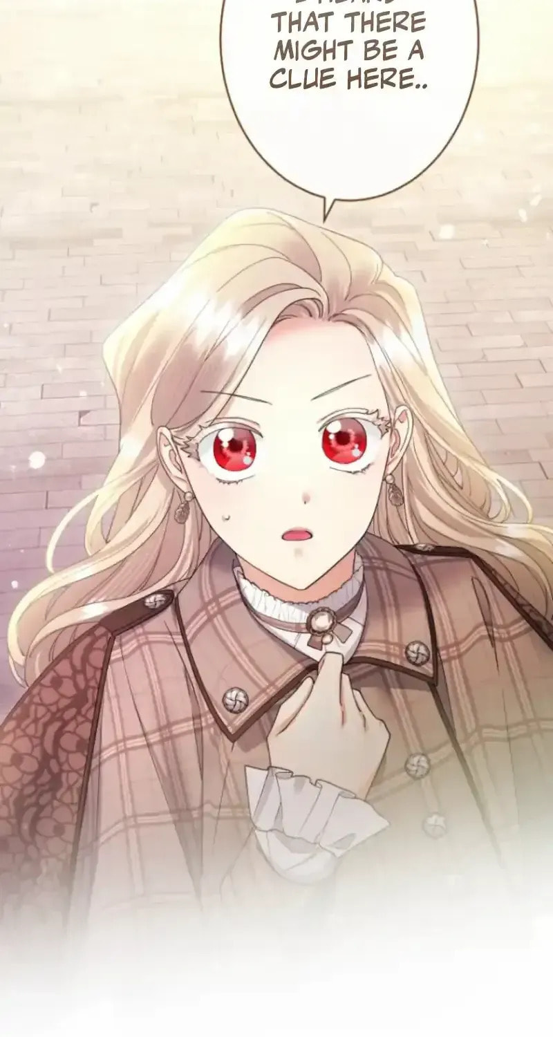 Munou na Mamahaha desu ga, Kazoku no Dekiai ga Tomarimasen! Chapter 107 page 87 - 