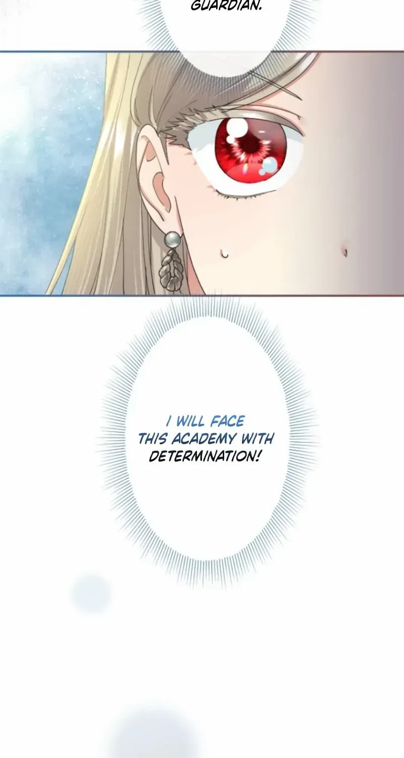 Munou na Mamahaha desu ga, Kazoku no Dekiai ga Tomarimasen! Chapter 108 page 15 - 