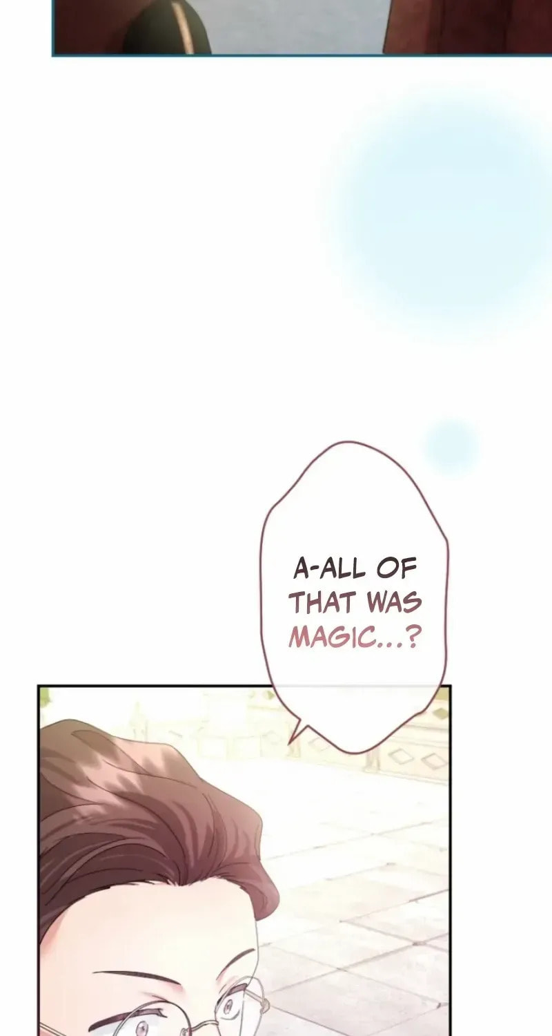 Munou na Mamahaha desu ga, Kazoku no Dekiai ga Tomarimasen! Chapter 108 page 41 - 
