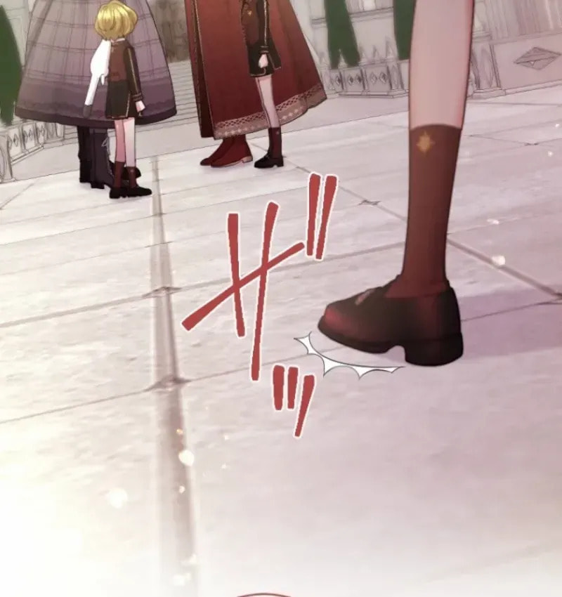 Munou na Mamahaha desu ga, Kazoku no Dekiai ga Tomarimasen! Chapter 108 page 48 - 
