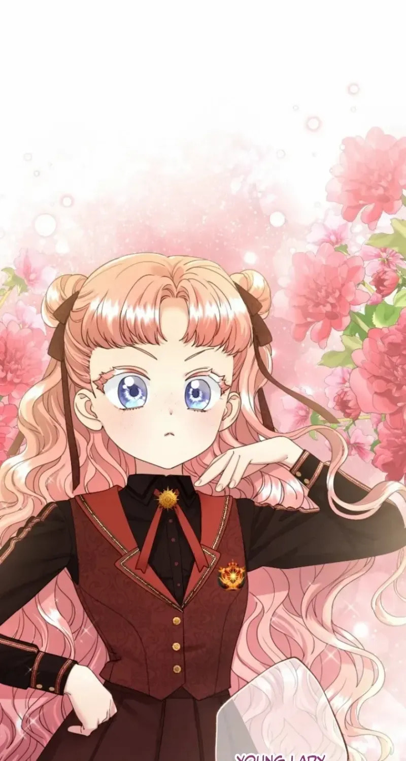 Munou na Mamahaha desu ga, Kazoku no Dekiai ga Tomarimasen! Chapter 108 page 50 - 
