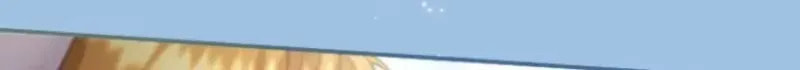 Munou na Mamahaha desu ga, Kazoku no Dekiai ga Tomarimasen! Chapter 108 page 58 - 