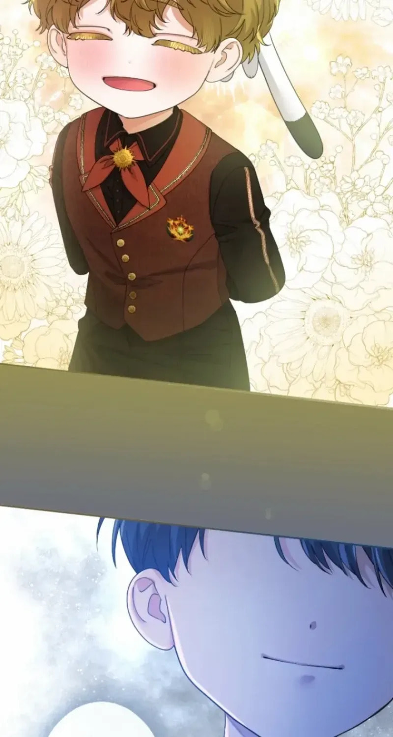 Munou na Mamahaha desu ga, Kazoku no Dekiai ga Tomarimasen! Chapter 108 page 60 - 