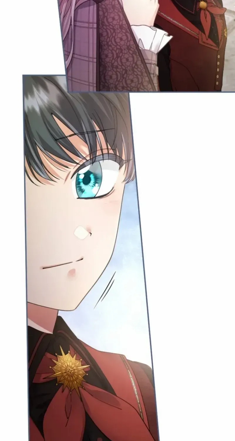 Munou na Mamahaha desu ga, Kazoku no Dekiai ga Tomarimasen! Chapter 108 page 69 - 