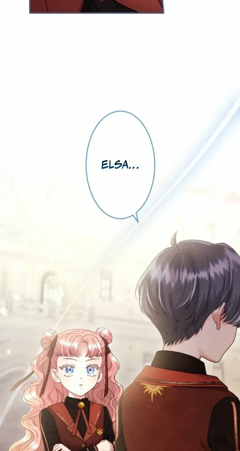 Munou na Mamahaha desu ga, Kazoku no Dekiai ga Tomarimasen! Chapter 108 page 70 - 