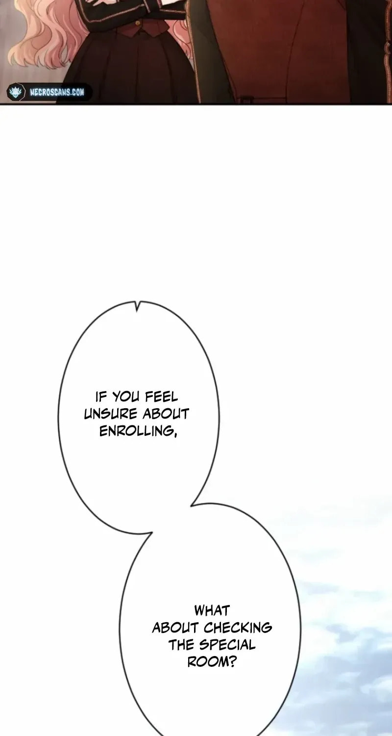 Munou na Mamahaha desu ga, Kazoku no Dekiai ga Tomarimasen! Chapter 108 page 71 - 