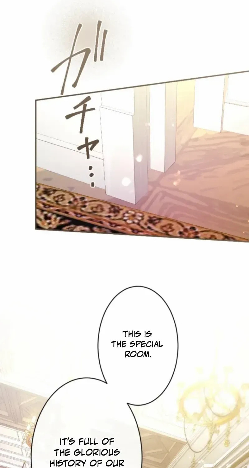 Munou na Mamahaha desu ga, Kazoku no Dekiai ga Tomarimasen! Chapter 108 page 75 - 