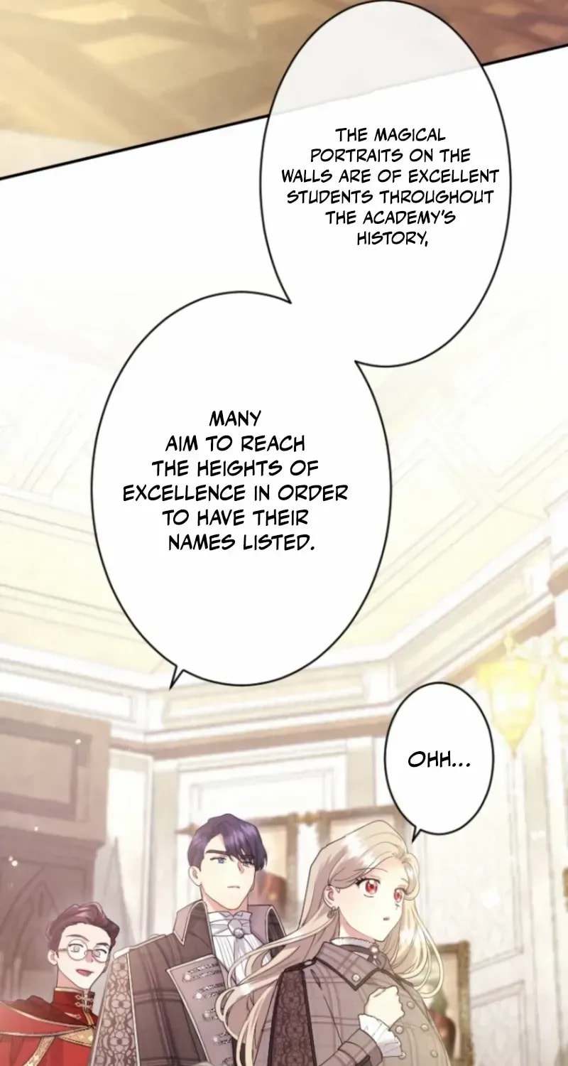 Munou na Mamahaha desu ga, Kazoku no Dekiai ga Tomarimasen! Chapter 108 page 77 - 