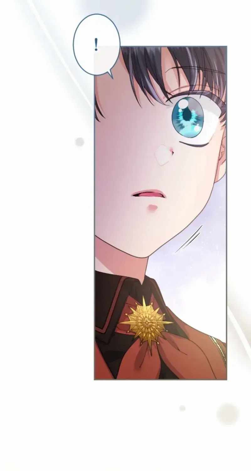Munou na Mamahaha desu ga, Kazoku no Dekiai ga Tomarimasen! Chapter 108 page 81 - 