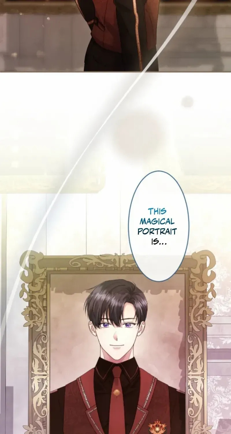 Munou na Mamahaha desu ga, Kazoku no Dekiai ga Tomarimasen! Chapter 108 page 83 - 
