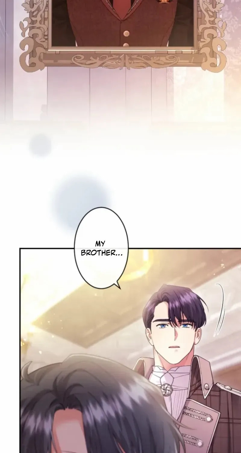 Munou na Mamahaha desu ga, Kazoku no Dekiai ga Tomarimasen! Chapter 108 page 84 - 