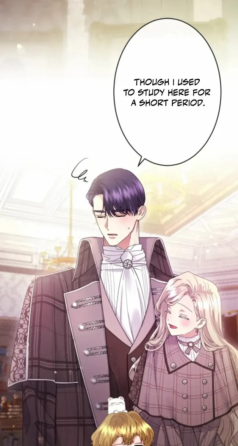 Munou na Mamahaha desu ga, Kazoku no Dekiai ga Tomarimasen! Chapter 108 page 89 - 