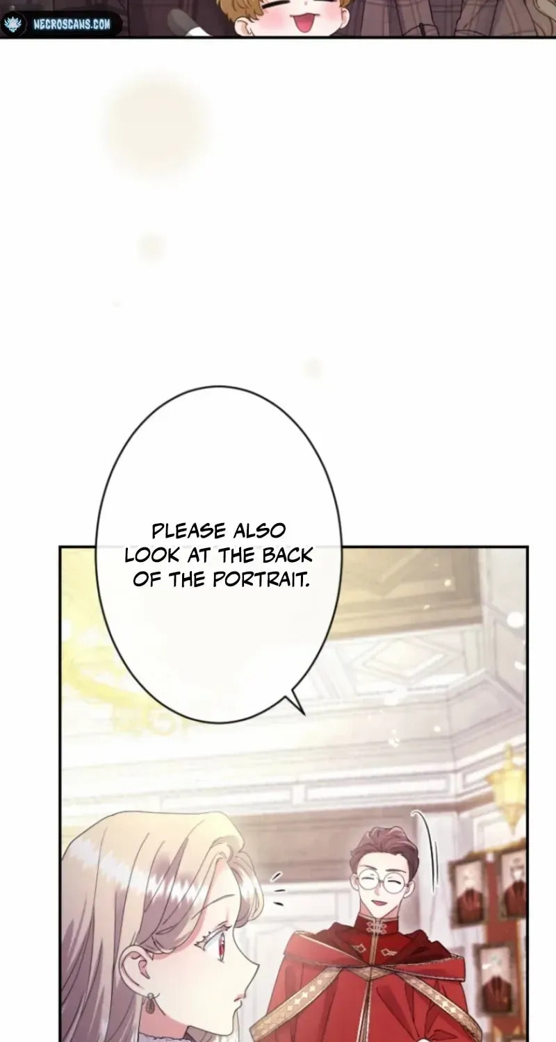 Munou na Mamahaha desu ga, Kazoku no Dekiai ga Tomarimasen! Chapter 108 page 90 - 