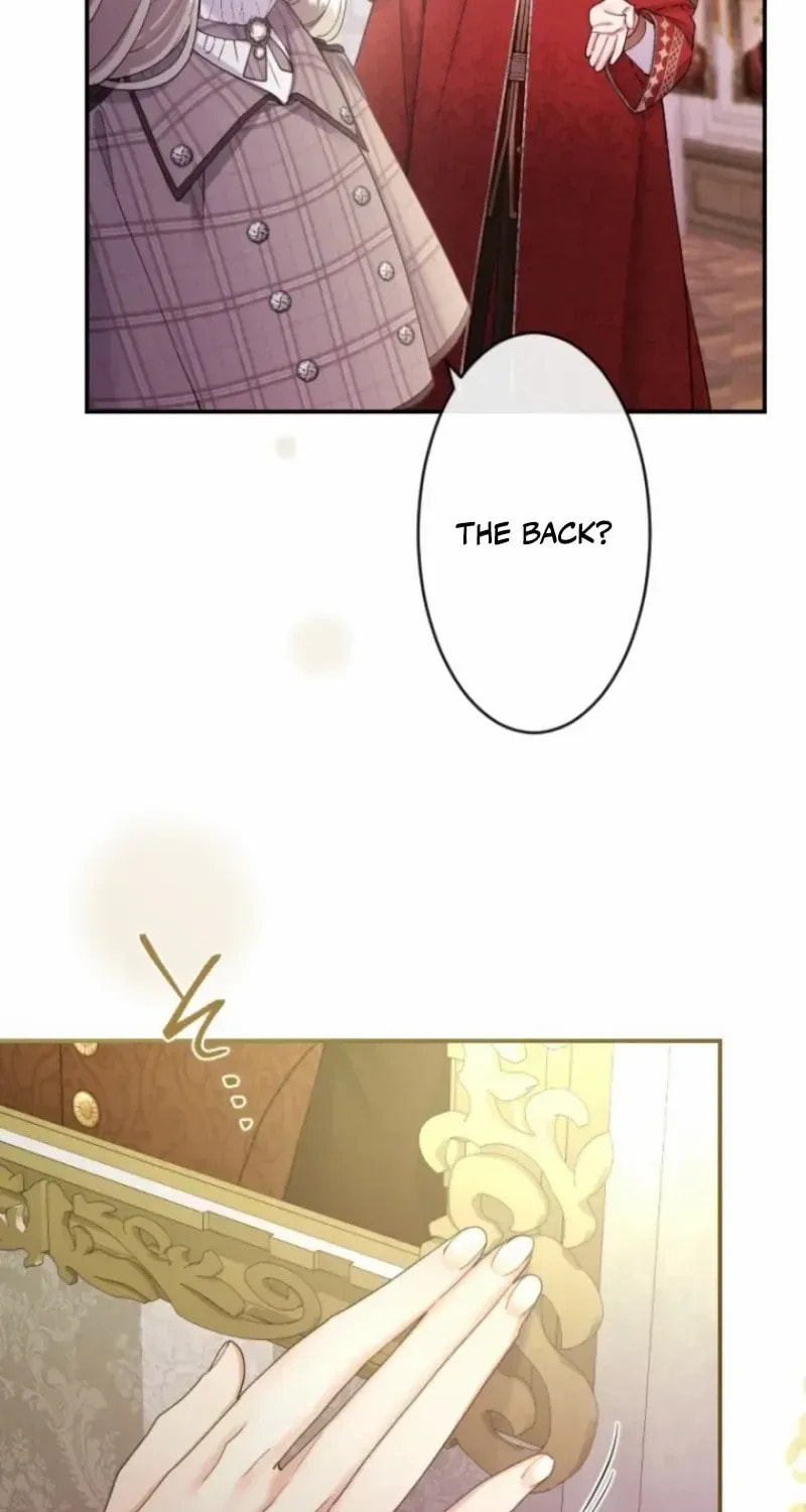 Munou na Mamahaha desu ga, Kazoku no Dekiai ga Tomarimasen! Chapter 108 page 91 - 