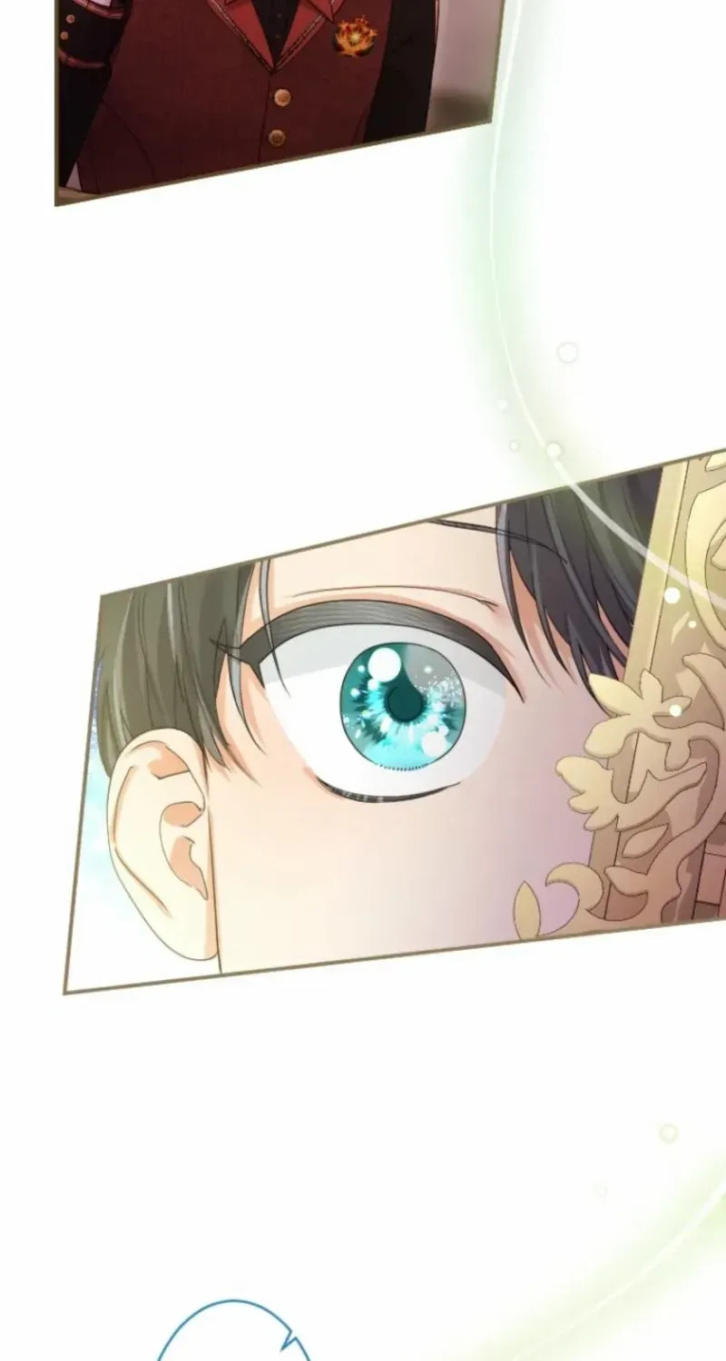 Munou na Mamahaha desu ga, Kazoku no Dekiai ga Tomarimasen! Chapter 108 page 97 - 