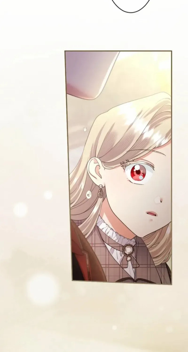 Munou na Mamahaha desu ga, Kazoku no Dekiai ga Tomarimasen! Chapter 108 page 99 - 