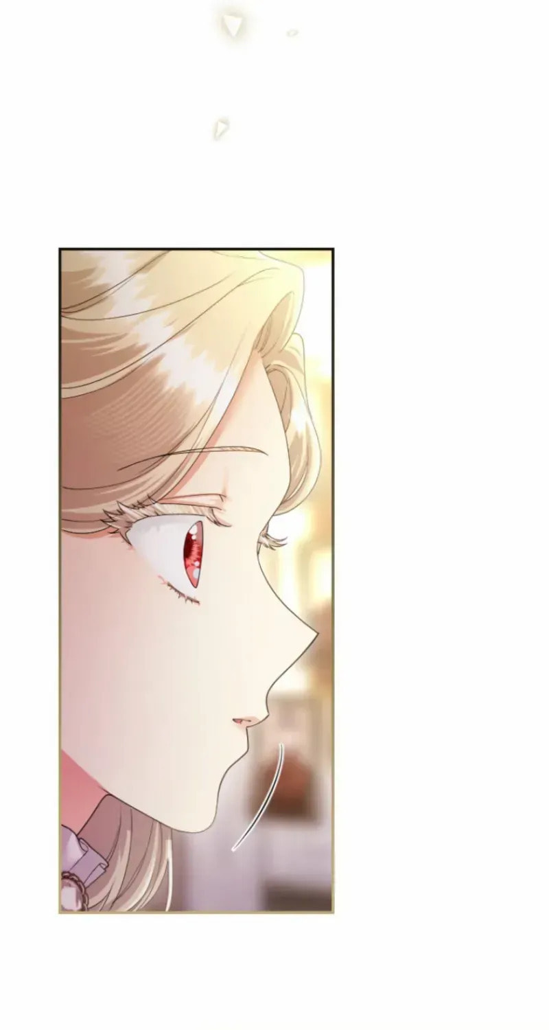 Munou na Mamahaha desu ga, Kazoku no Dekiai ga Tomarimasen! Chapter 109 page 12 - 