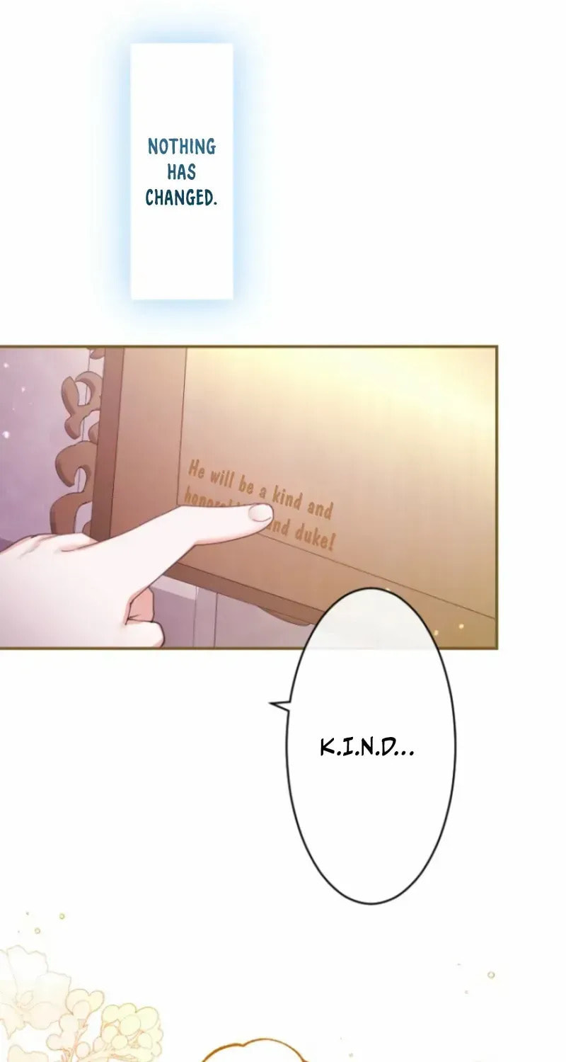 Munou na Mamahaha desu ga, Kazoku no Dekiai ga Tomarimasen! Chapter 109 page 22 - 