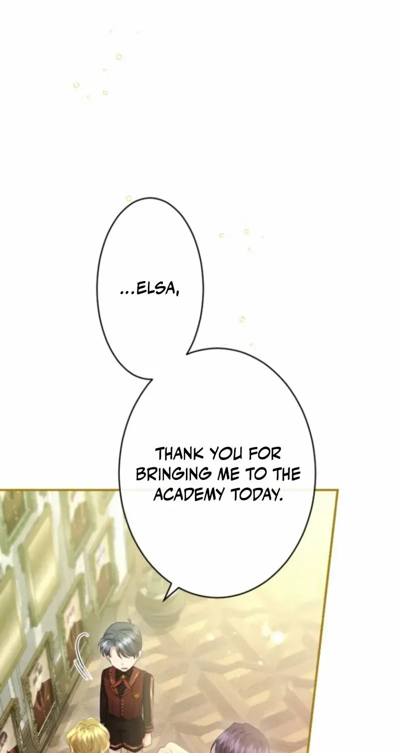 Munou na Mamahaha desu ga, Kazoku no Dekiai ga Tomarimasen! Chapter 109 page 26 - 