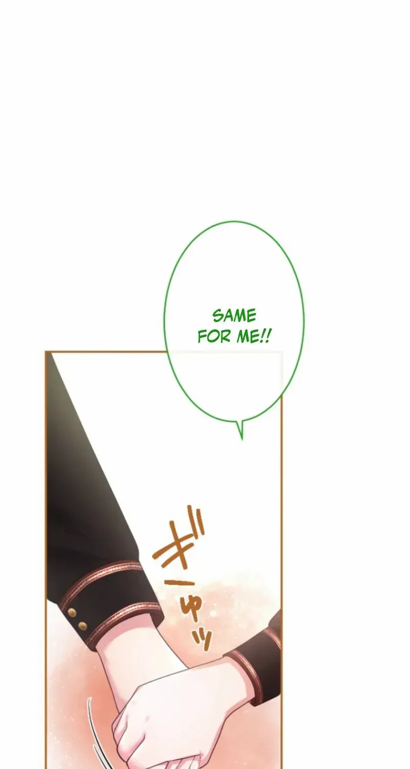 Munou na Mamahaha desu ga, Kazoku no Dekiai ga Tomarimasen! Chapter 109 page 30 - 