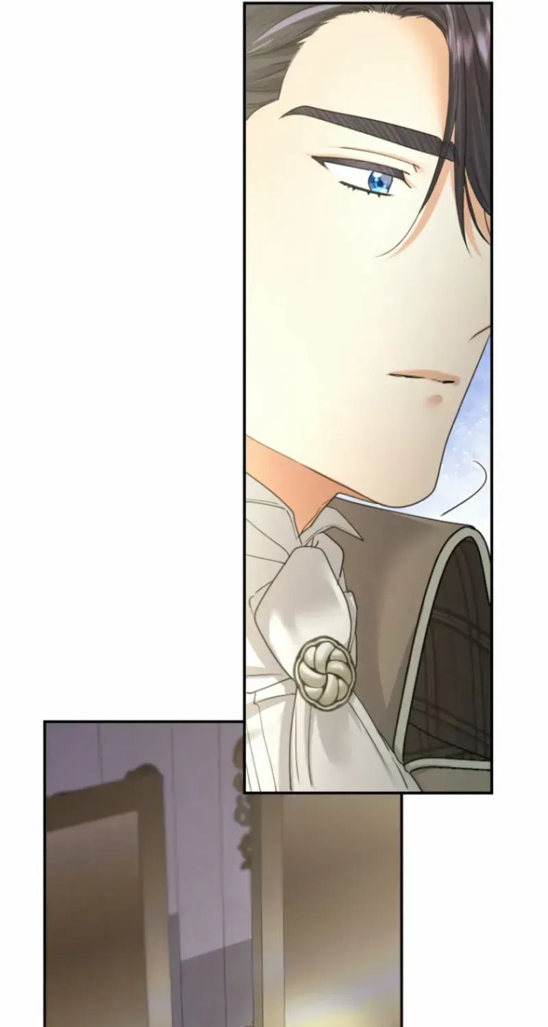 Munou na Mamahaha desu ga, Kazoku no Dekiai ga Tomarimasen! Chapter 109 page 39 - 