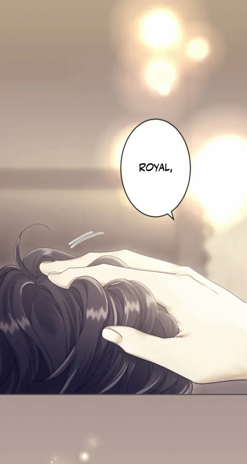 Munou na Mamahaha desu ga, Kazoku no Dekiai ga Tomarimasen! Chapter 109 page 41 - 
