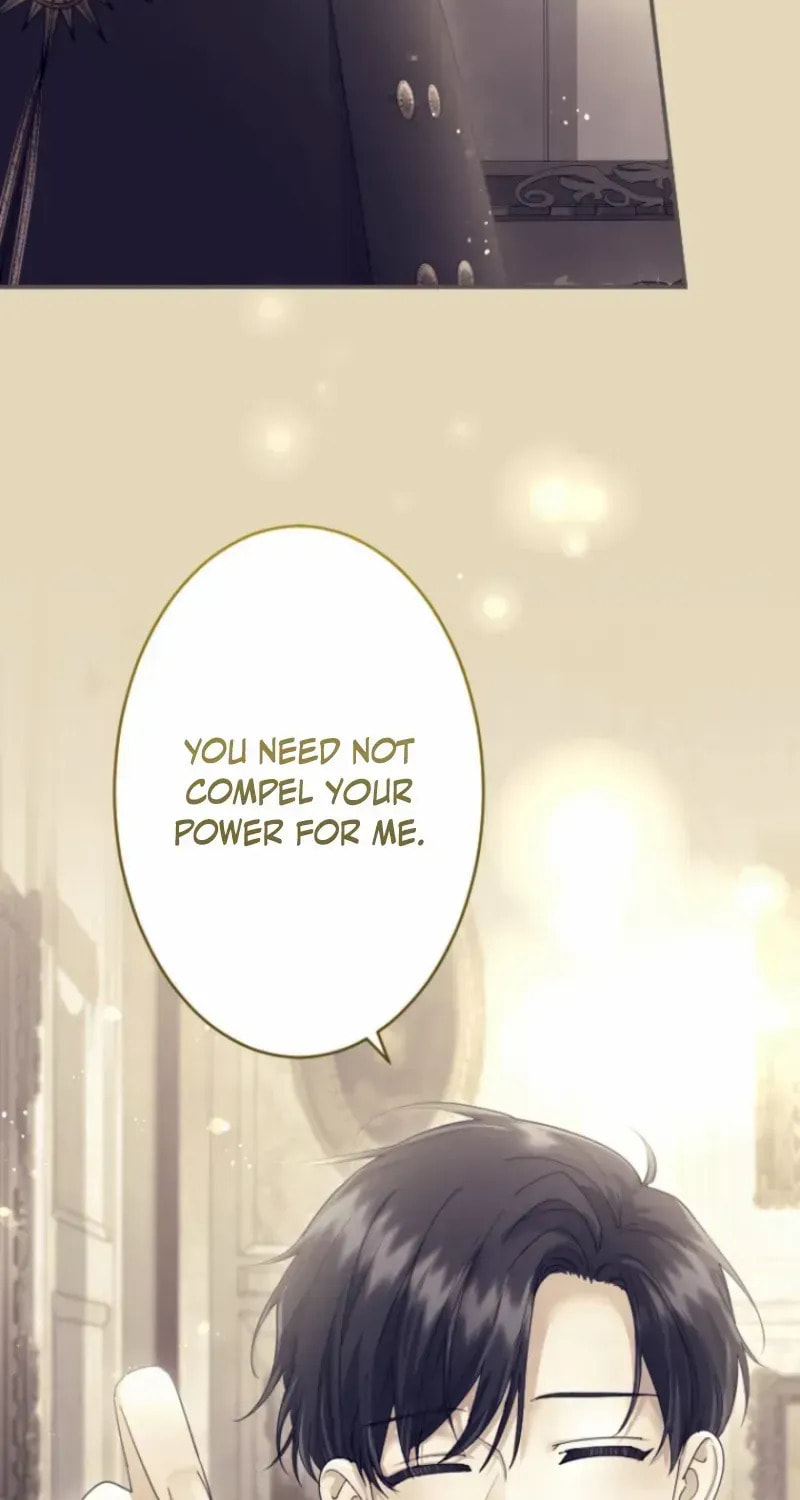 Munou na Mamahaha desu ga, Kazoku no Dekiai ga Tomarimasen! Chapter 109 page 44 - 