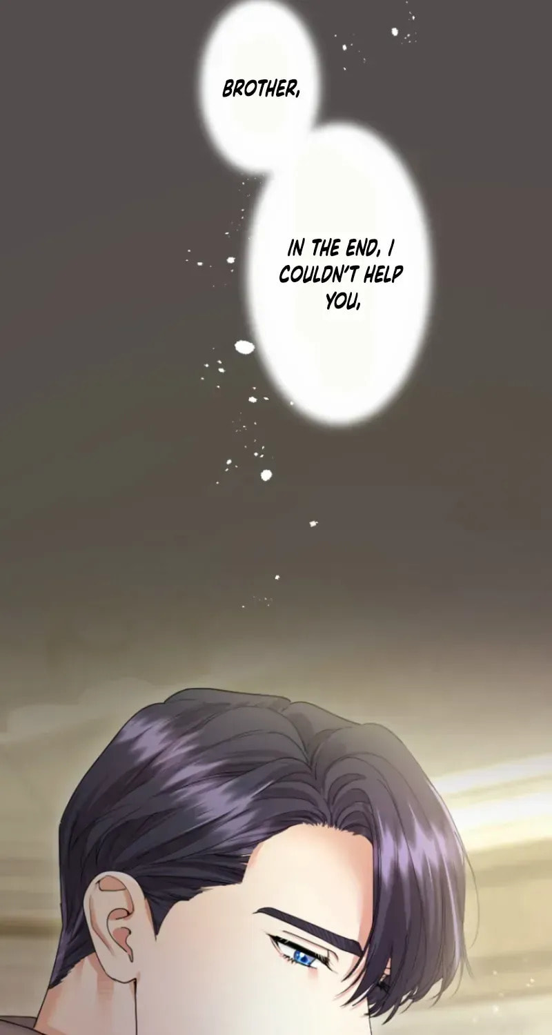 Munou na Mamahaha desu ga, Kazoku no Dekiai ga Tomarimasen! Chapter 109 page 47 - 