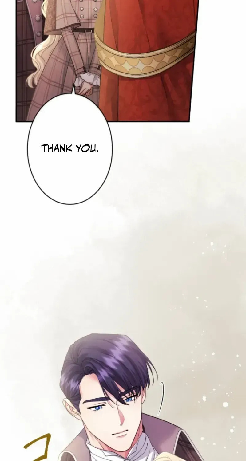 Munou na Mamahaha desu ga, Kazoku no Dekiai ga Tomarimasen! Chapter 109 page 66 - 