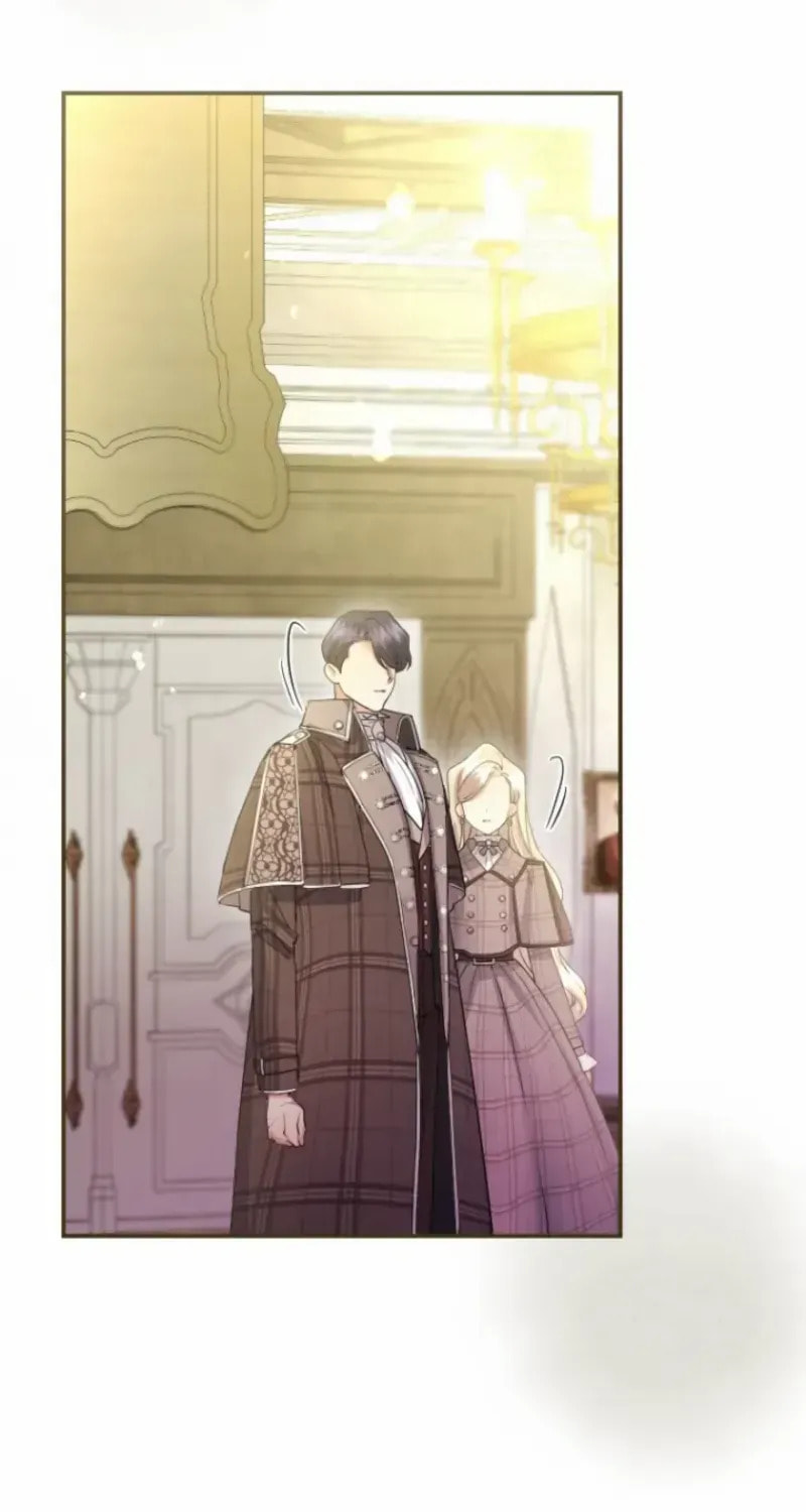 Munou na Mamahaha desu ga, Kazoku no Dekiai ga Tomarimasen! Chapter 109 page 68 - 
