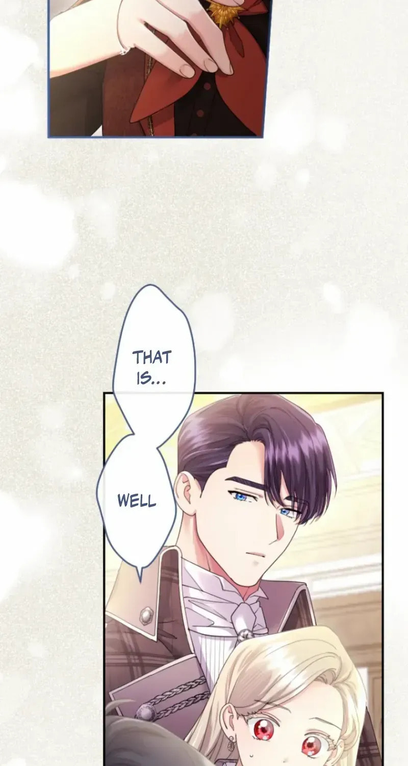 Munou na Mamahaha desu ga, Kazoku no Dekiai ga Tomarimasen! Chapter 109 page 8 - 