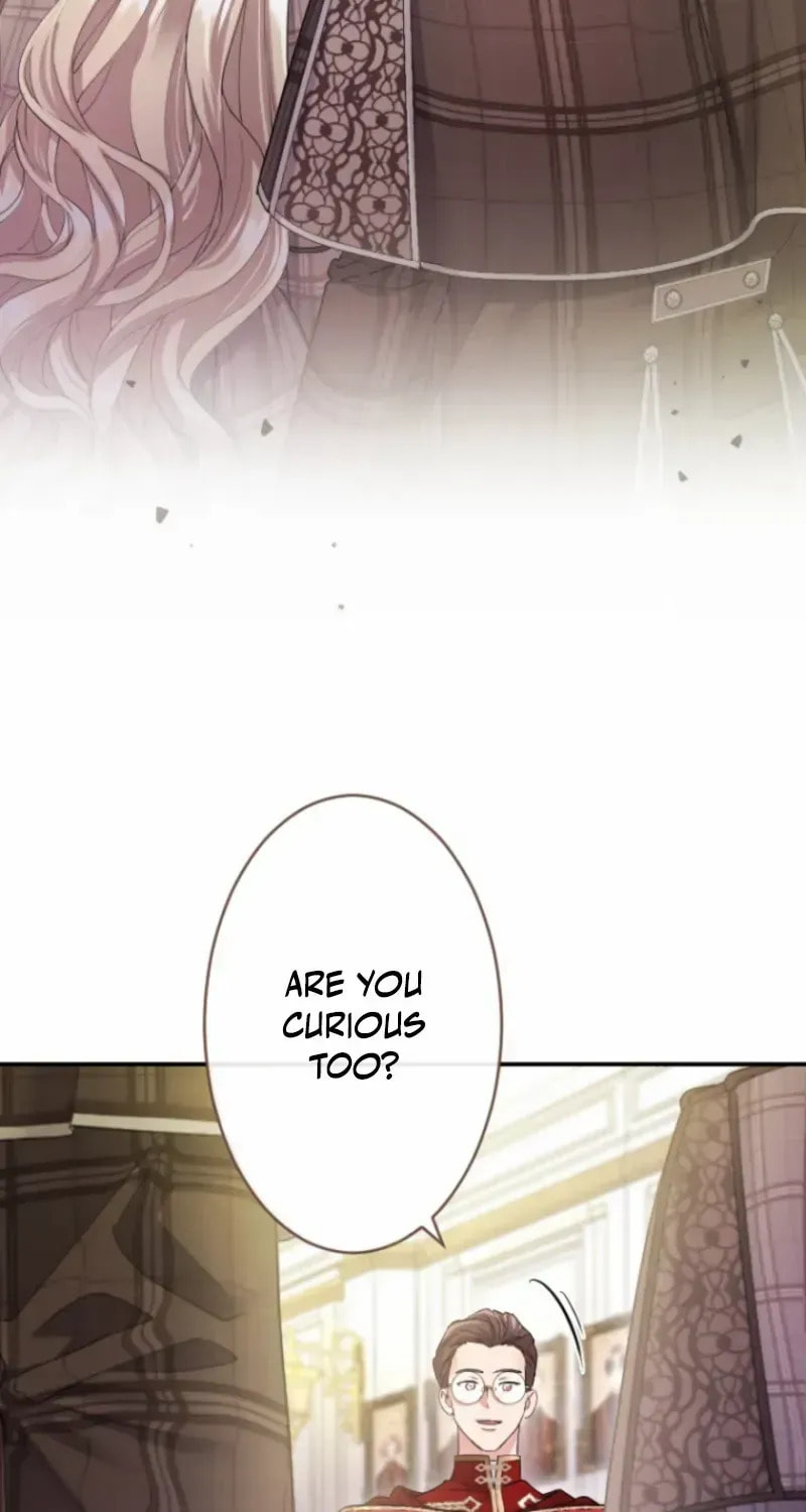 Munou na Mamahaha desu ga, Kazoku no Dekiai ga Tomarimasen! Chapter 109 page 71 - 