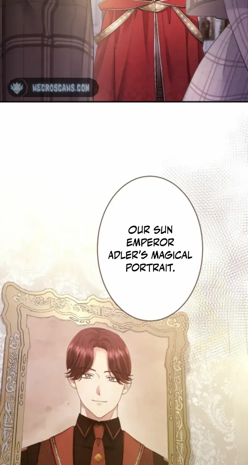 Munou na Mamahaha desu ga, Kazoku no Dekiai ga Tomarimasen! Chapter 109 page 72 - 