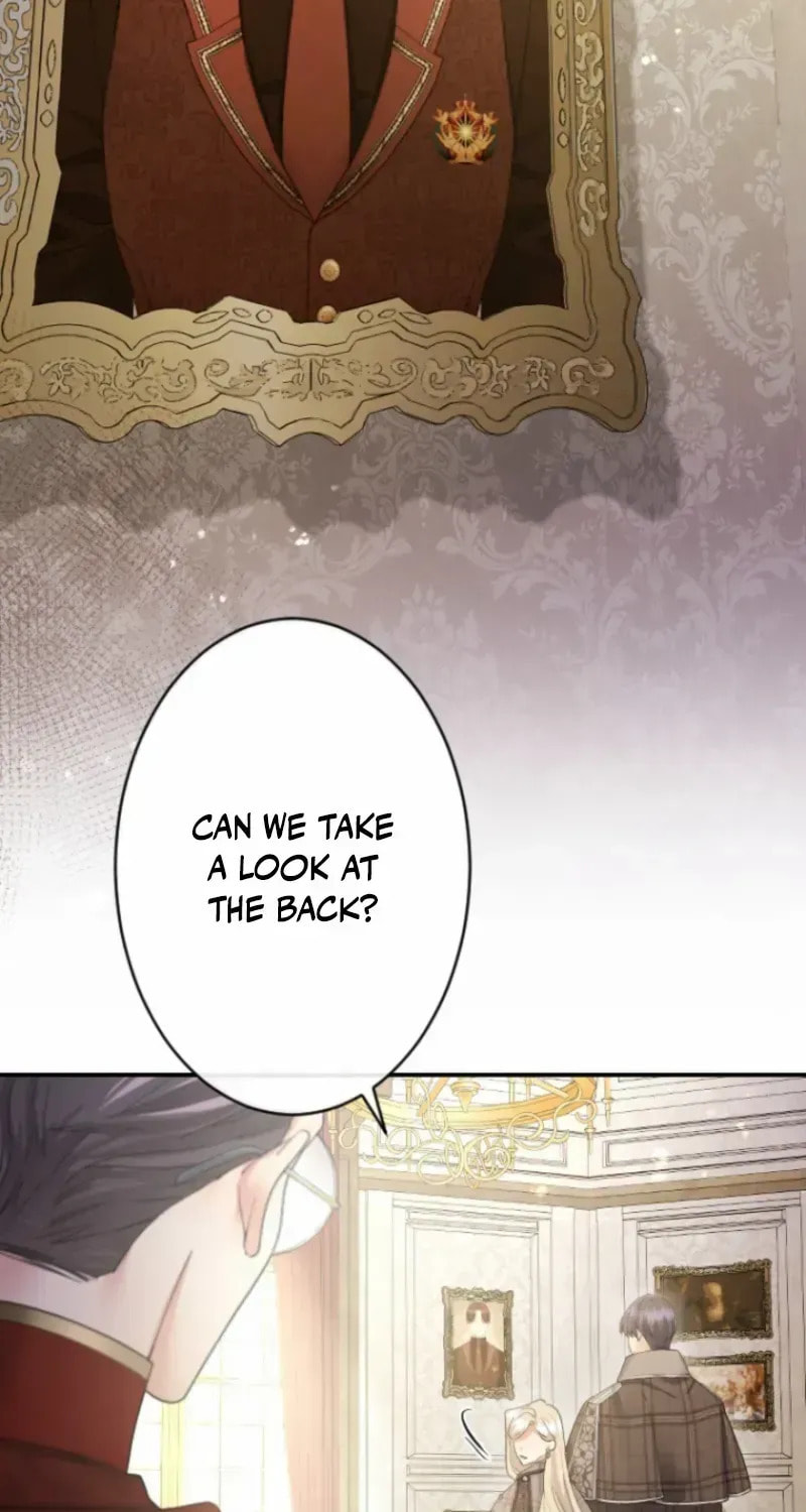 Munou na Mamahaha desu ga, Kazoku no Dekiai ga Tomarimasen! Chapter 109 page 73 - 