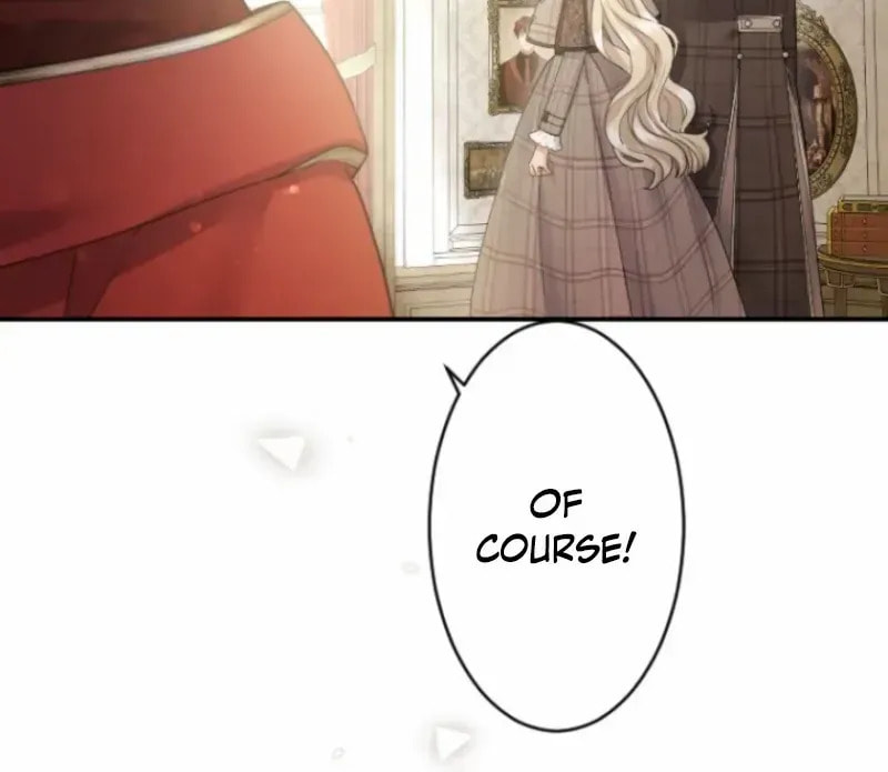 Munou na Mamahaha desu ga, Kazoku no Dekiai ga Tomarimasen! Chapter 109 page 74 - 