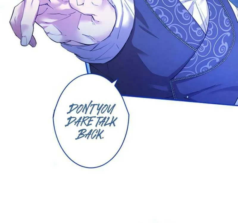 Munou na Mamahaha desu ga, Kazoku no Dekiai ga Tomarimasen! Chapter 11 page 11 - 