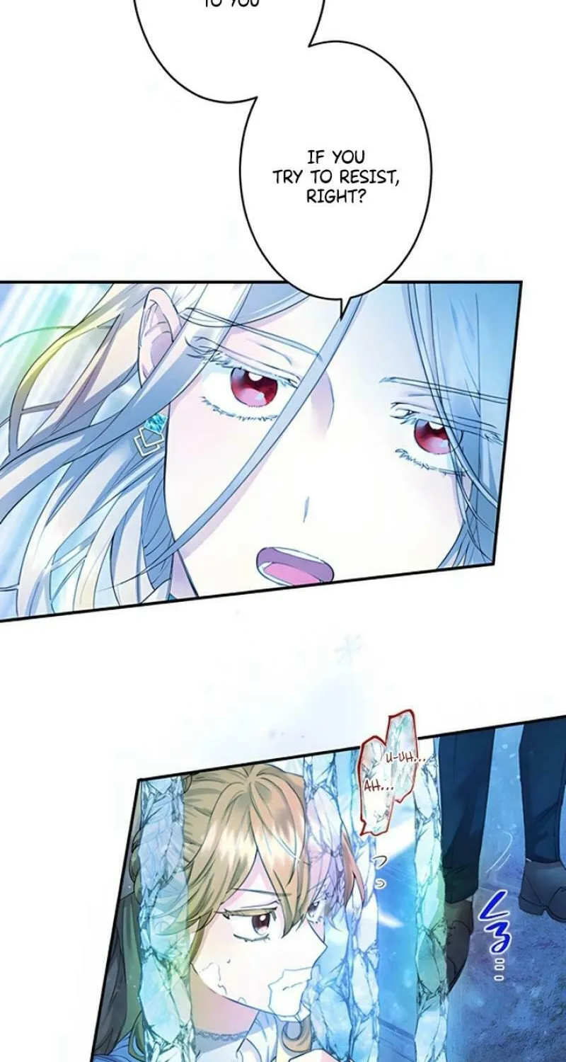 Munou na Mamahaha desu ga, Kazoku no Dekiai ga Tomarimasen! Chapter 11 page 13 - 