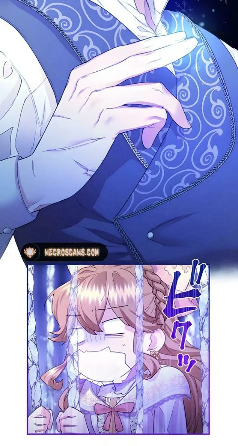 Munou na Mamahaha desu ga, Kazoku no Dekiai ga Tomarimasen! Chapter 11 page 15 - 